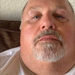 Meet your Posher, Dan